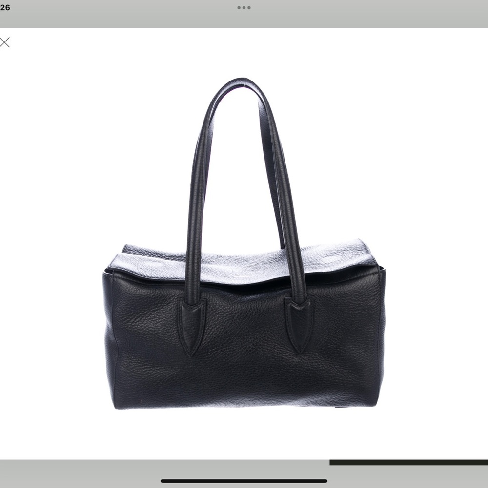 Max Mara - Picture 4 of 4